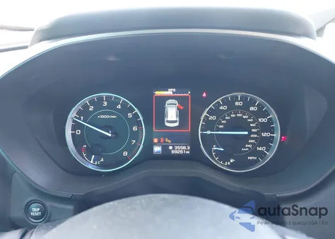 2021 Subaru Ascent Touring from USA, damaged, VIN 4S4WMARD8M3425069